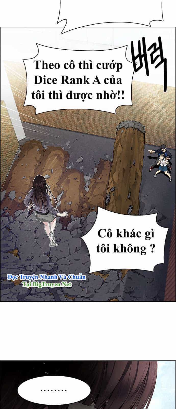 Dice - Chương 143 - ảnh 10