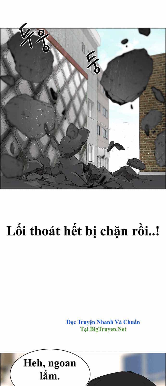 Dice - Chương 143 - ảnh 23