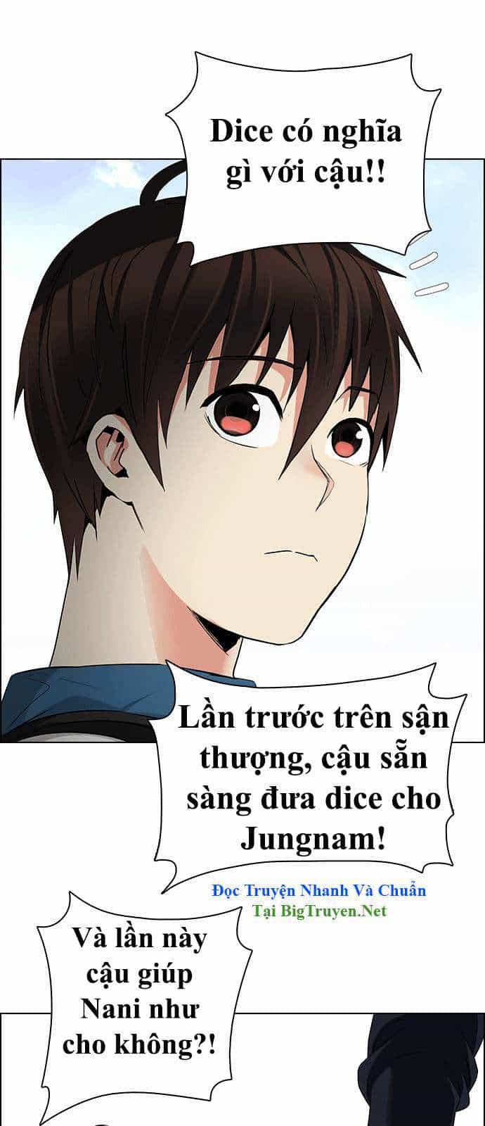 Dice - Chương 145 - ảnh 17