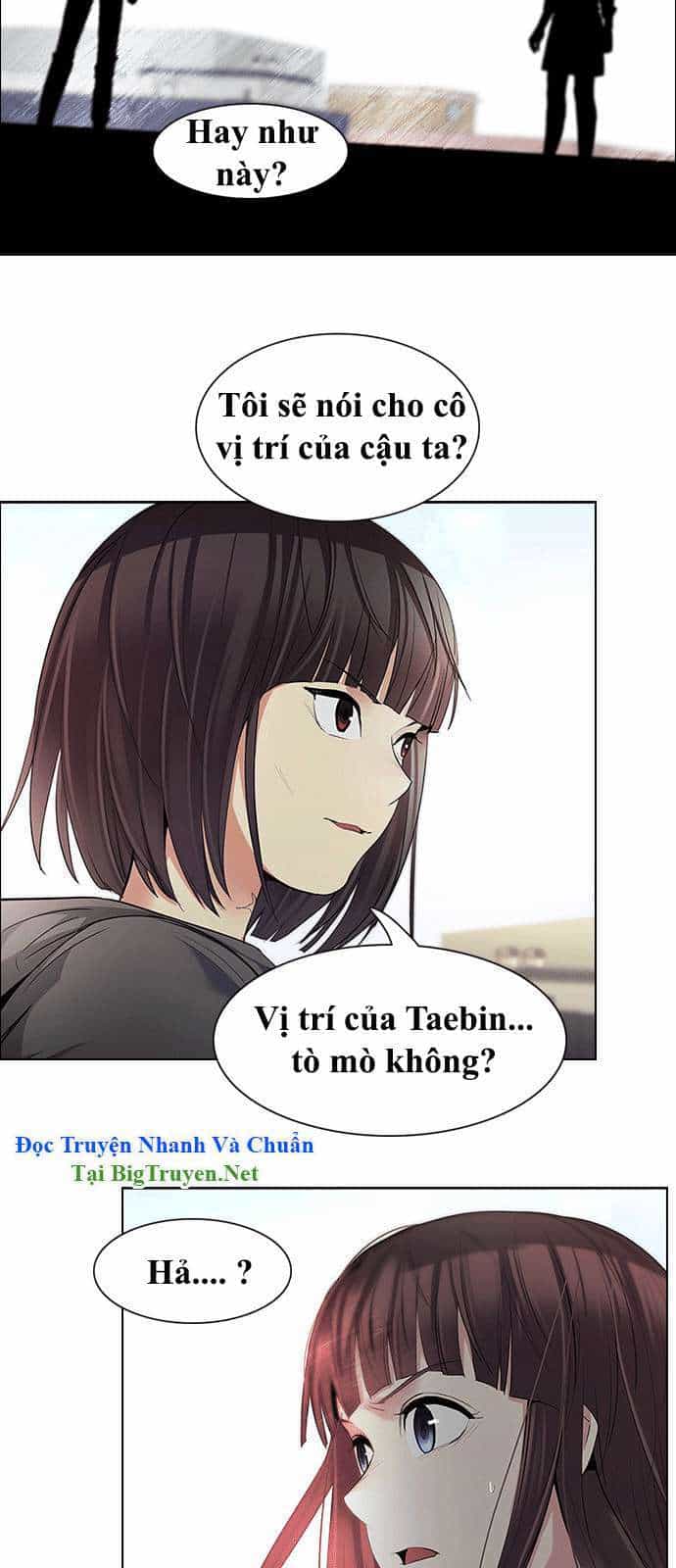Dice - Chương 145 - ảnh 2