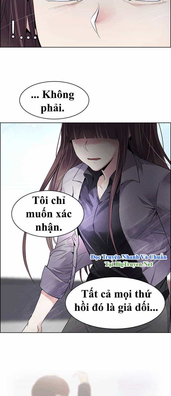 Dice - Chương 145 - ảnh 24