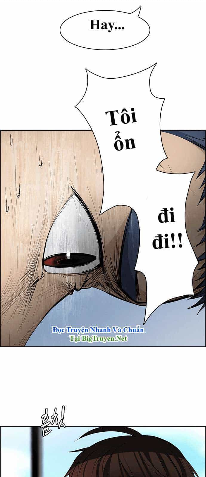 Dice - Chương 145 - ảnh 9