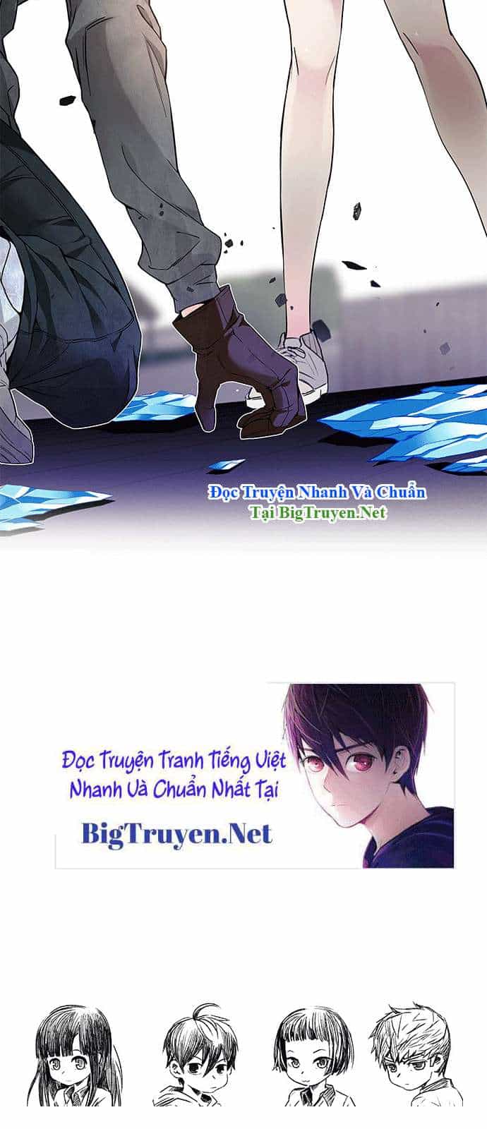 Dice - Chương 146 - ảnh 53