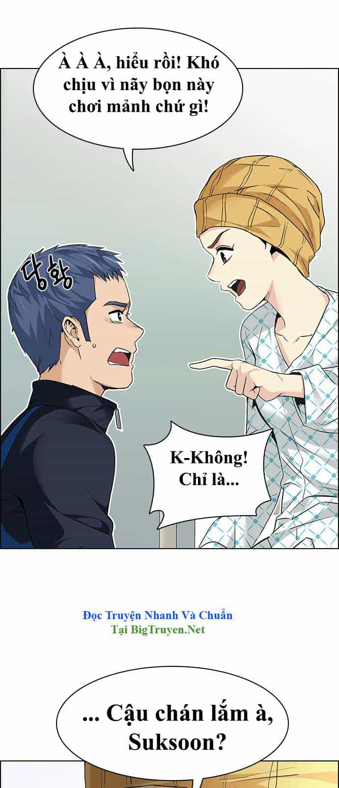 Dice - Chương 147 - ảnh 10