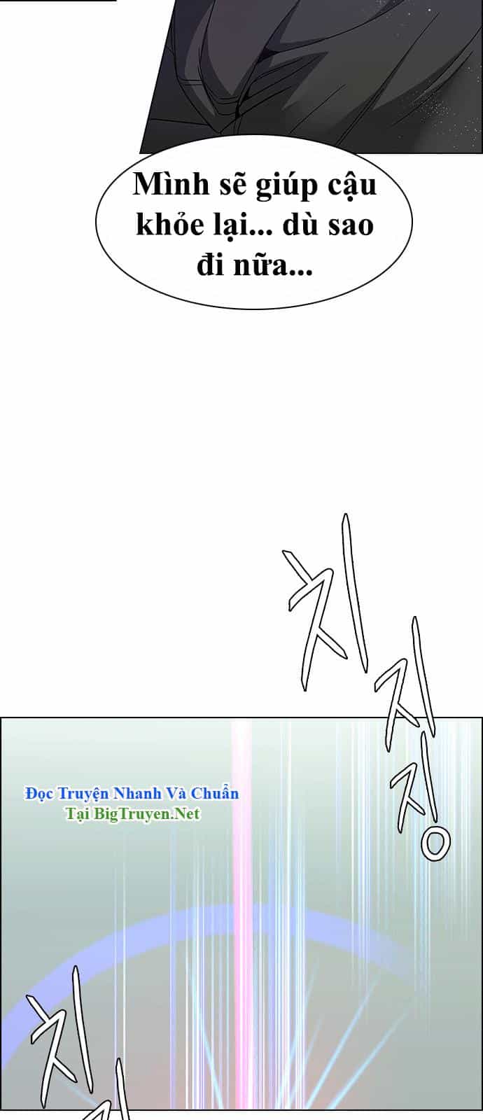 Dice - Chương 147 - ảnh 14