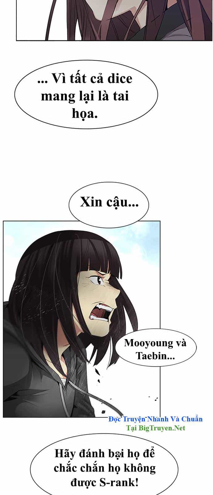Dice - Chương 147 - ảnh 3