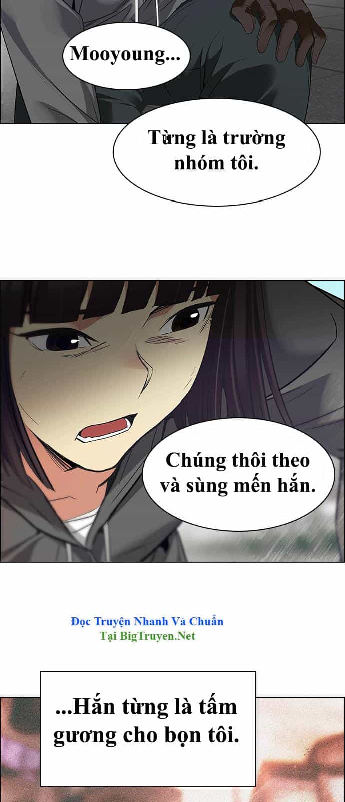 Dice - Chương 147 - ảnh 30
