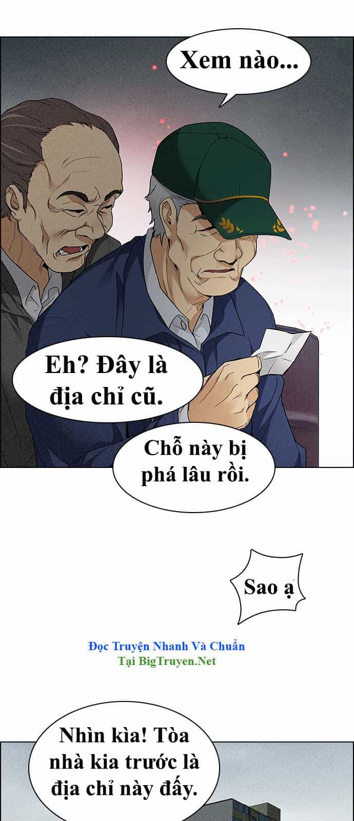 Dice - Chương 147 - ảnh 38