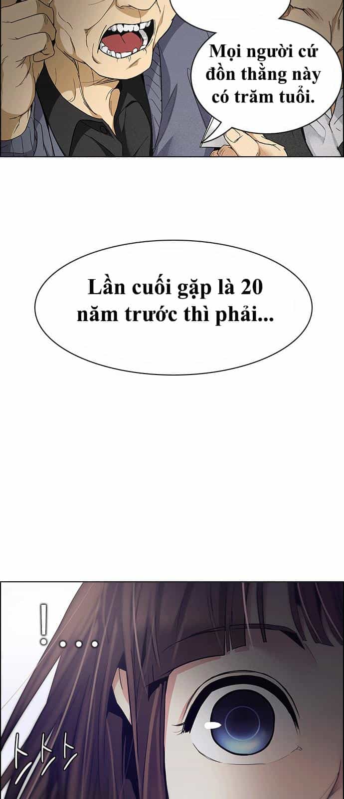Dice - Chương 147 - ảnh 41