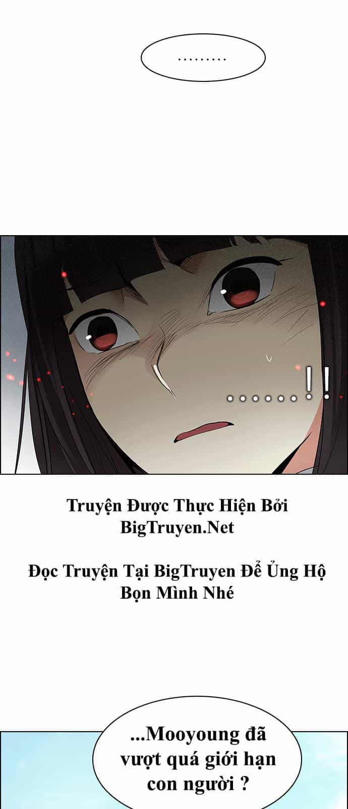 Dice - Chương 147 - ảnh 44