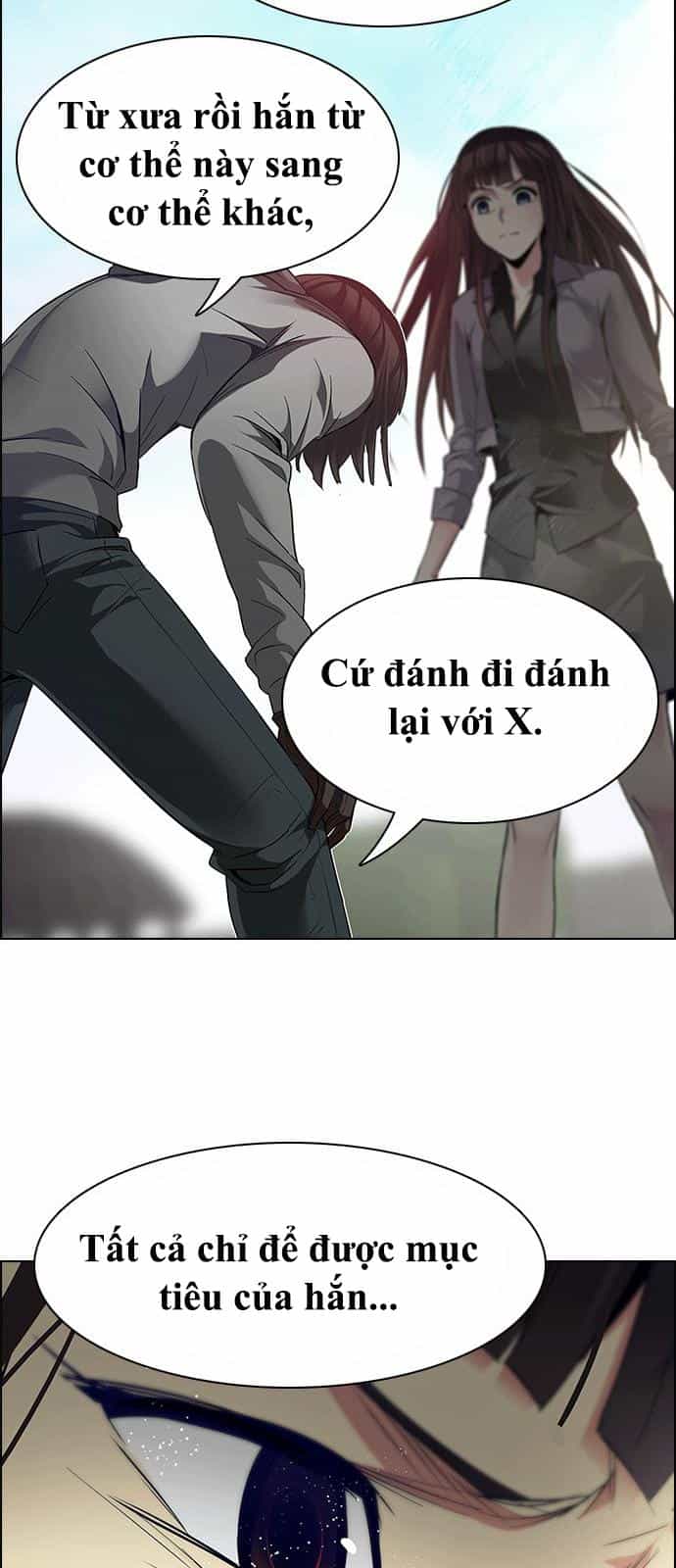 Dice - Chương 147 - ảnh 45
