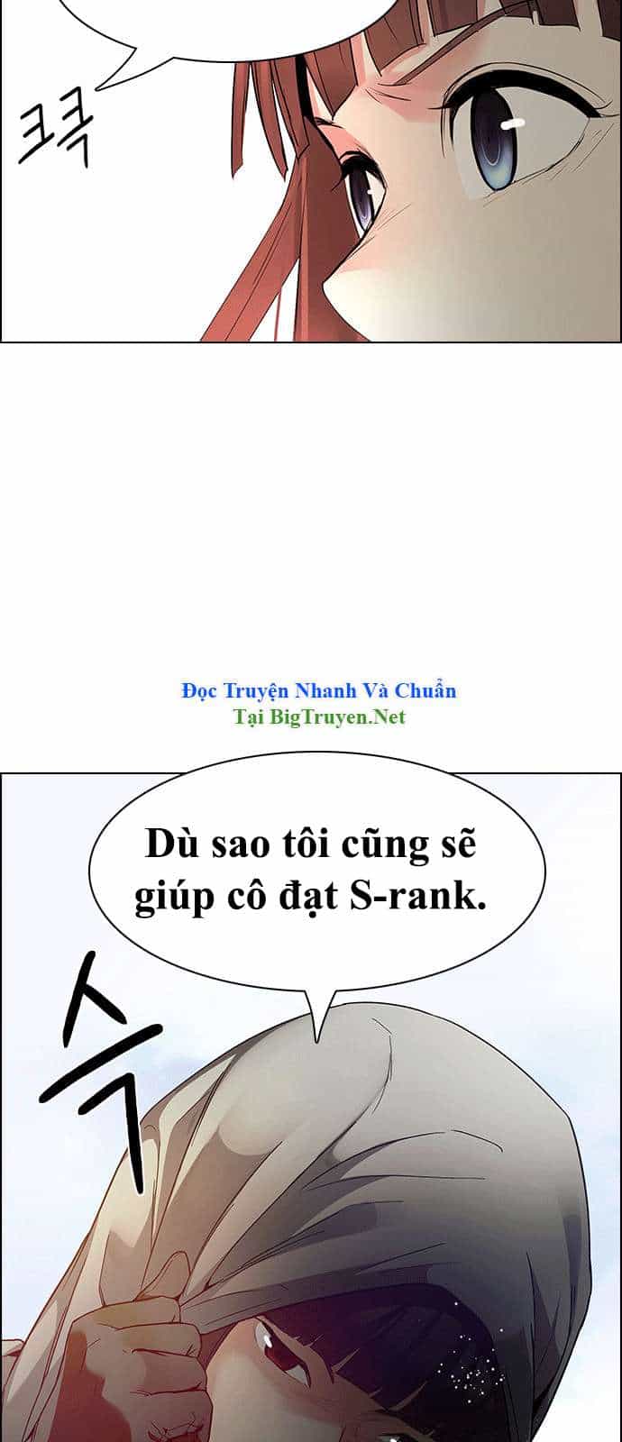 Dice - Chương 148 - ảnh 14