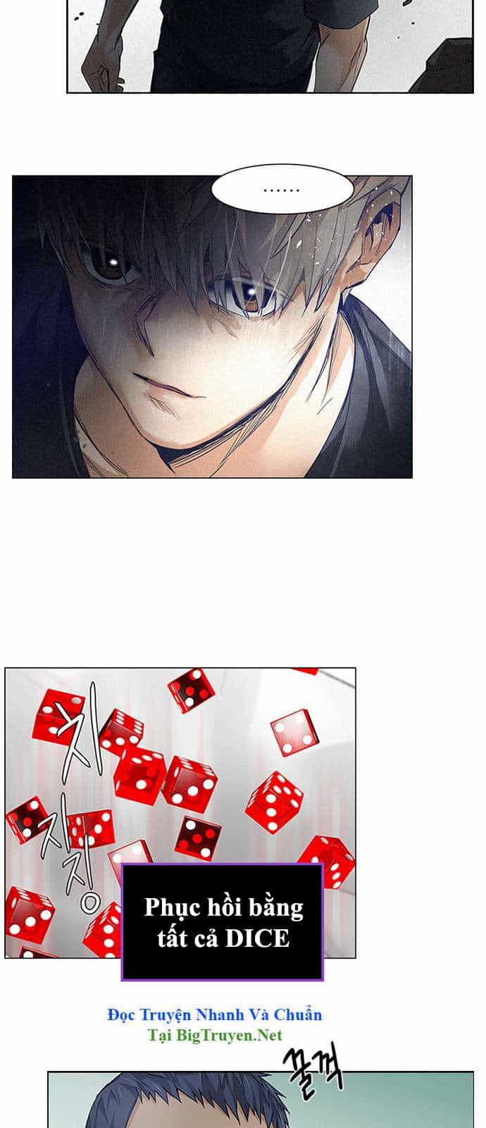Dice - Chương 148 - ảnh 2
