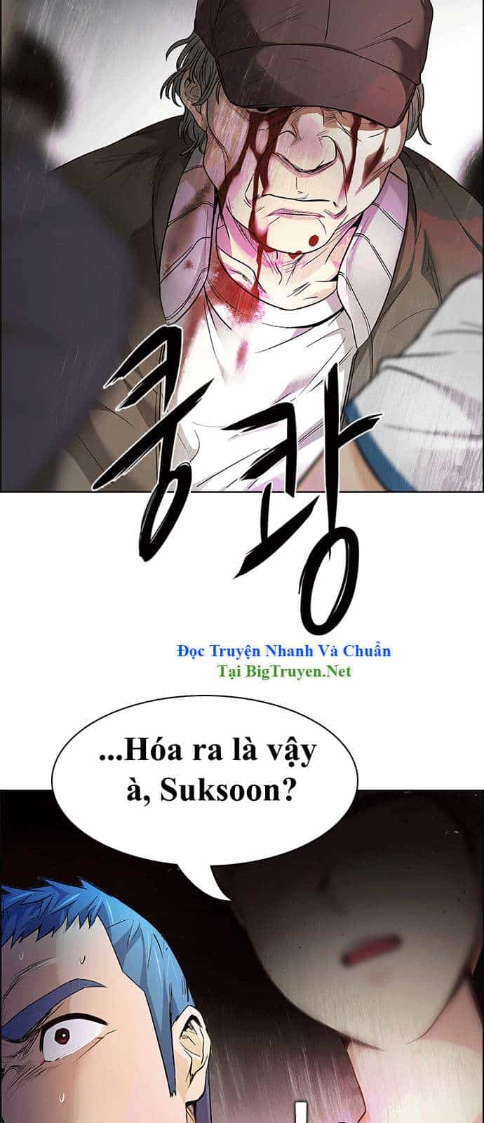 Dice - Chương 148 - ảnh 28