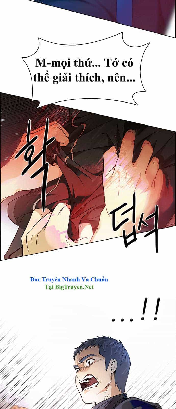 Dice - Chương 148 - ảnh 30