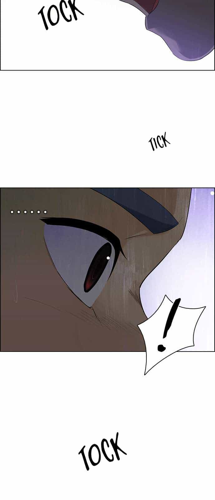 Dice - Chương 148 - ảnh 59