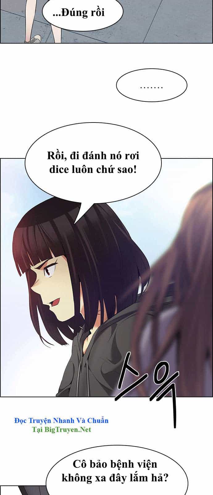 Dice - Chương 148 - ảnh 8