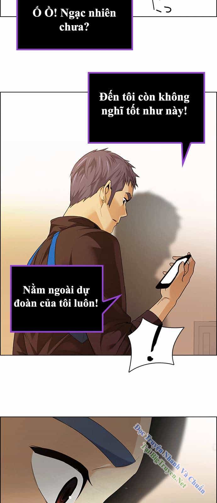 Dice - Chương 149 - ảnh 19