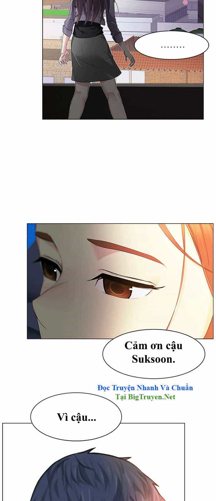 Dice - Chương 149 - ảnh 2