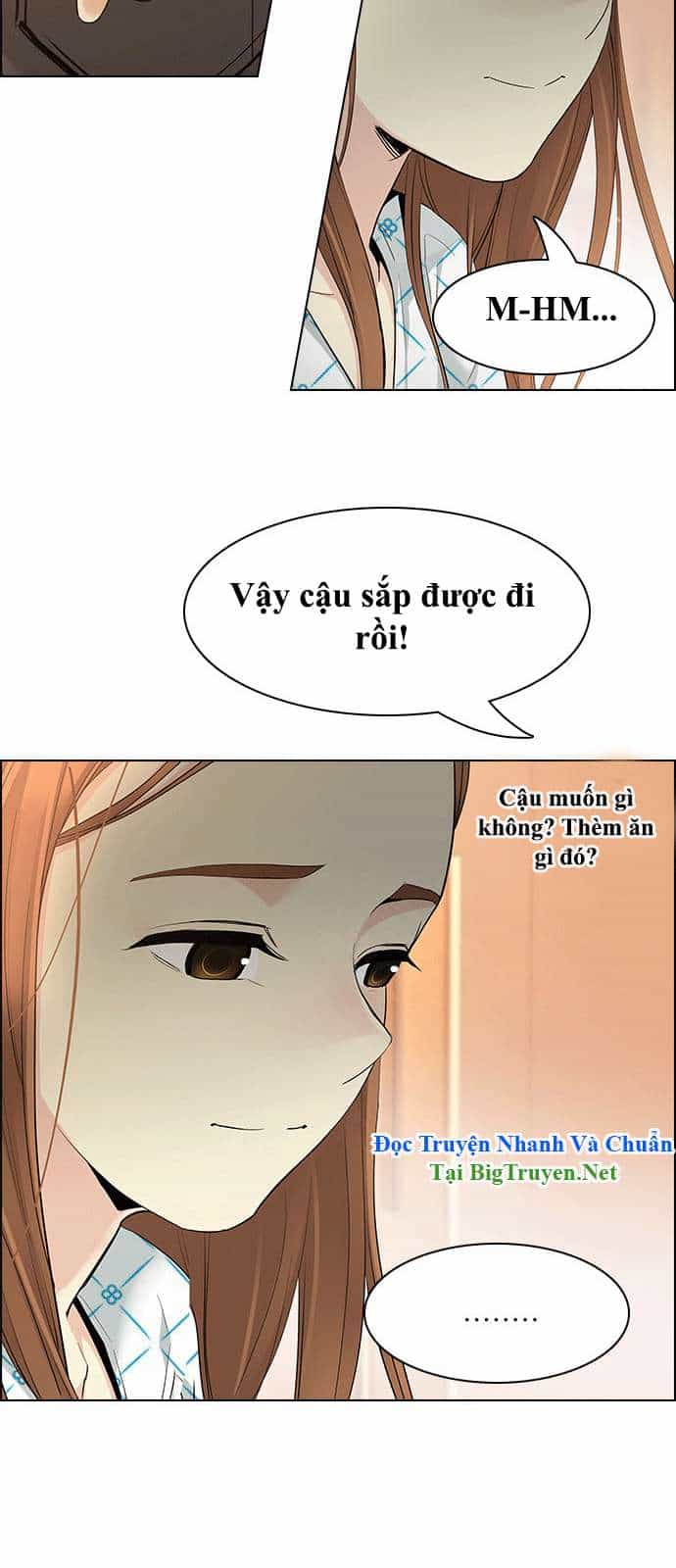 Dice - Chương 149 - ảnh 25