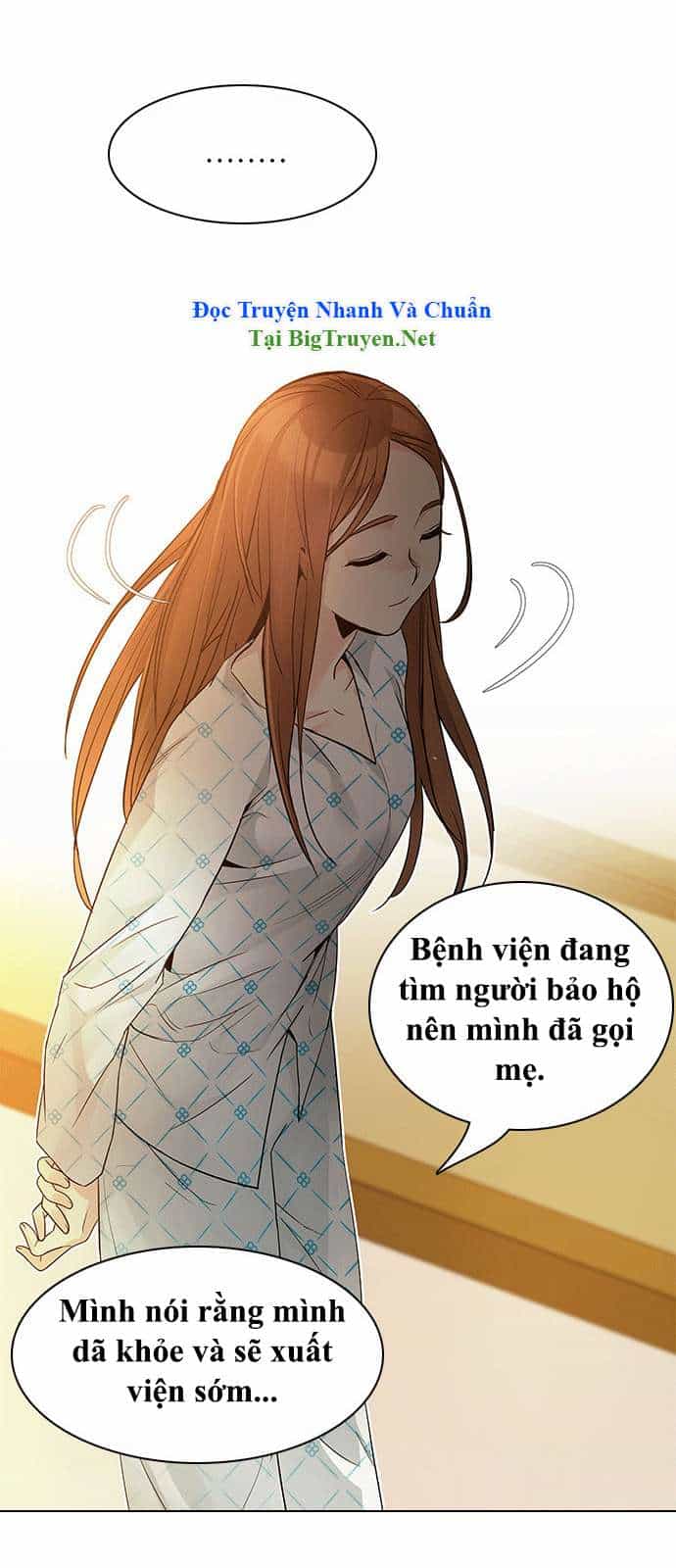 Dice - Chương 149 - ảnh 27