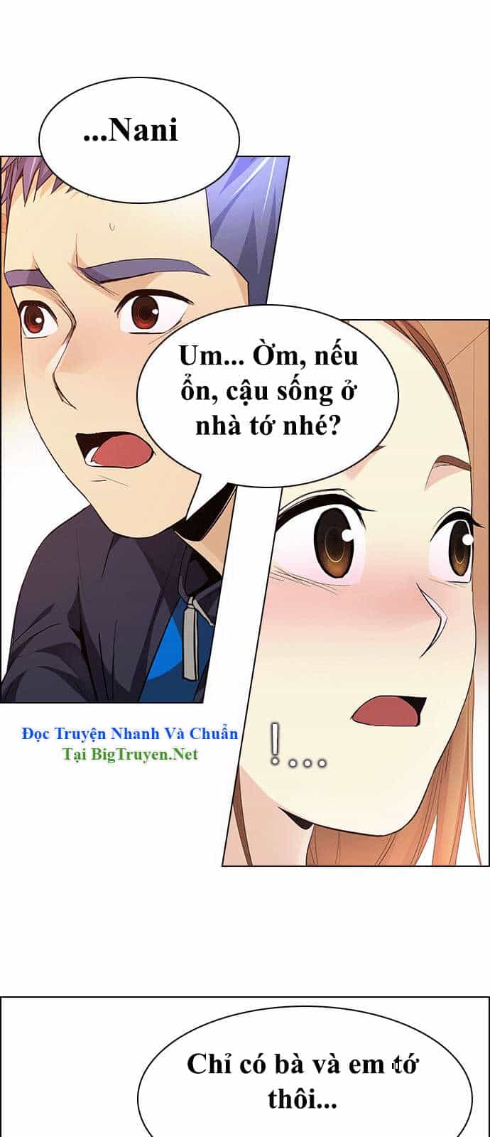 Dice - Chương 149 - ảnh 31