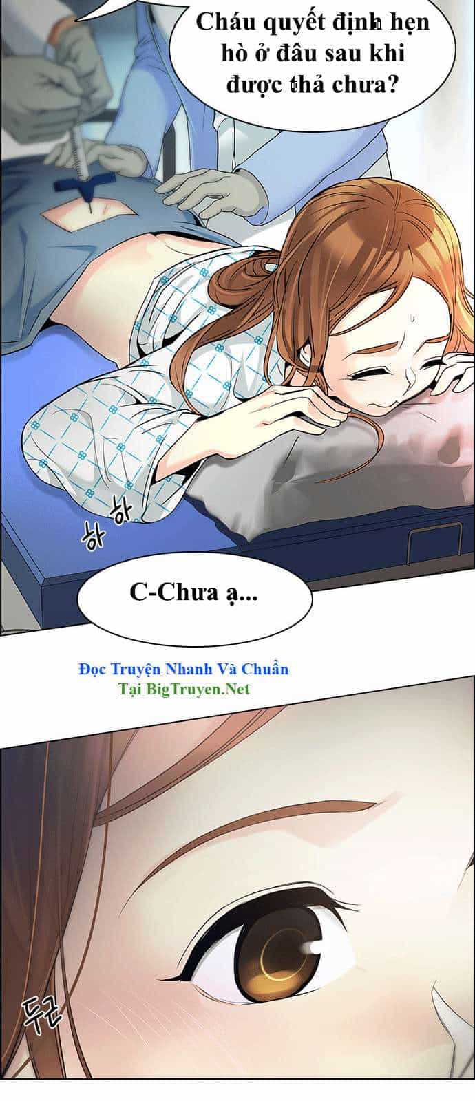 Dice - Chương 149 - ảnh 54