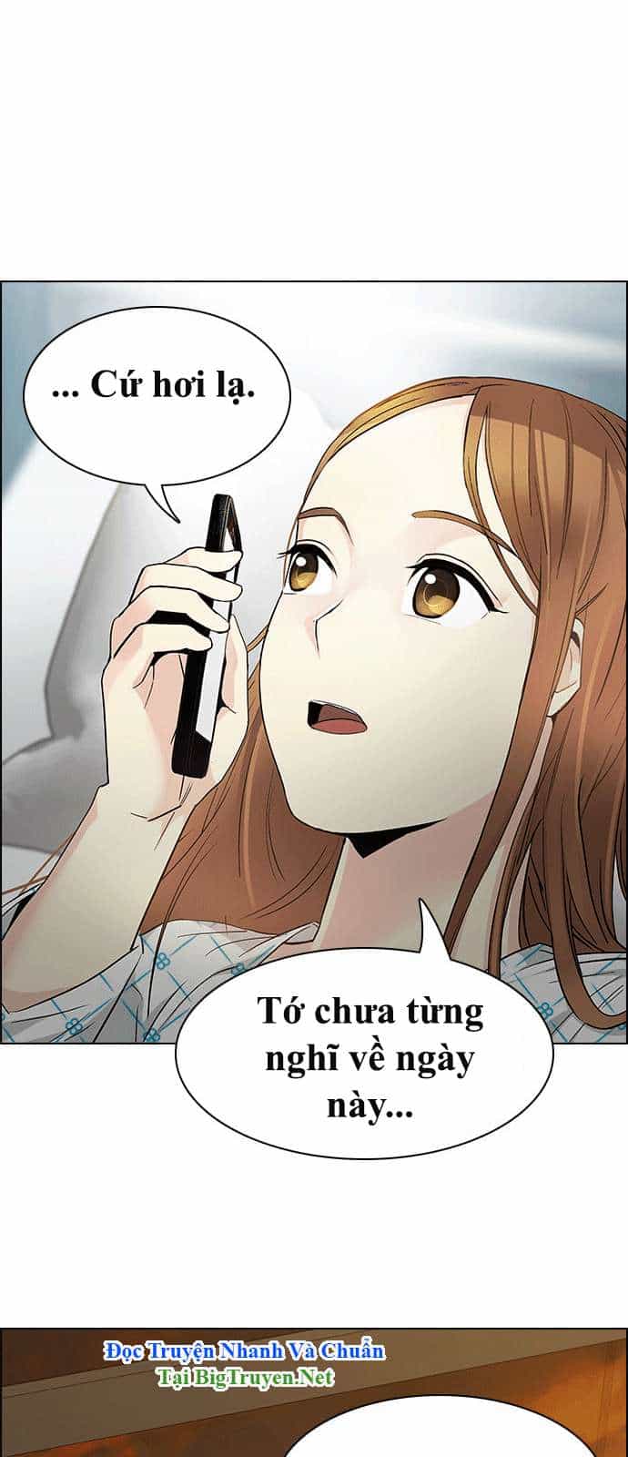 Dice - Chương 150 - ảnh 15