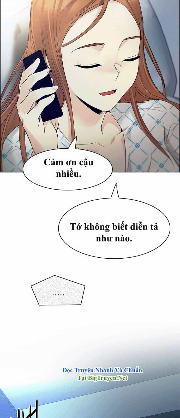 Dice - Chương 150 - ảnh 17