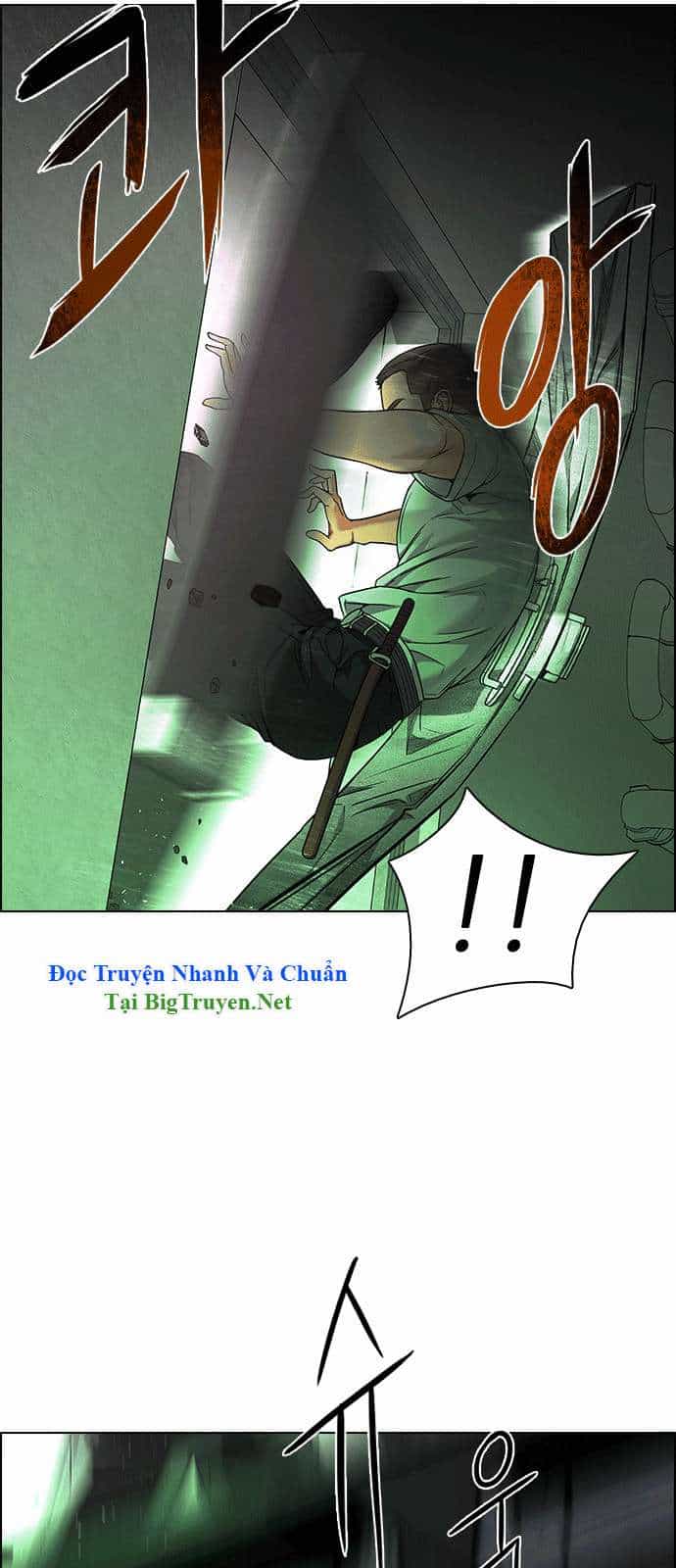 Dice - Chương 150 - ảnh 19