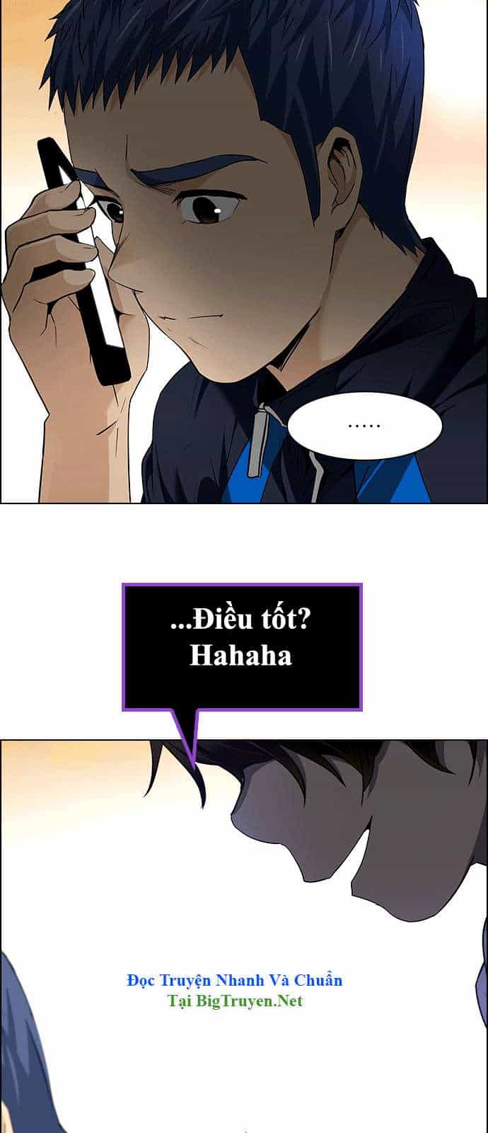 Dice - Chương 150 - ảnh 24