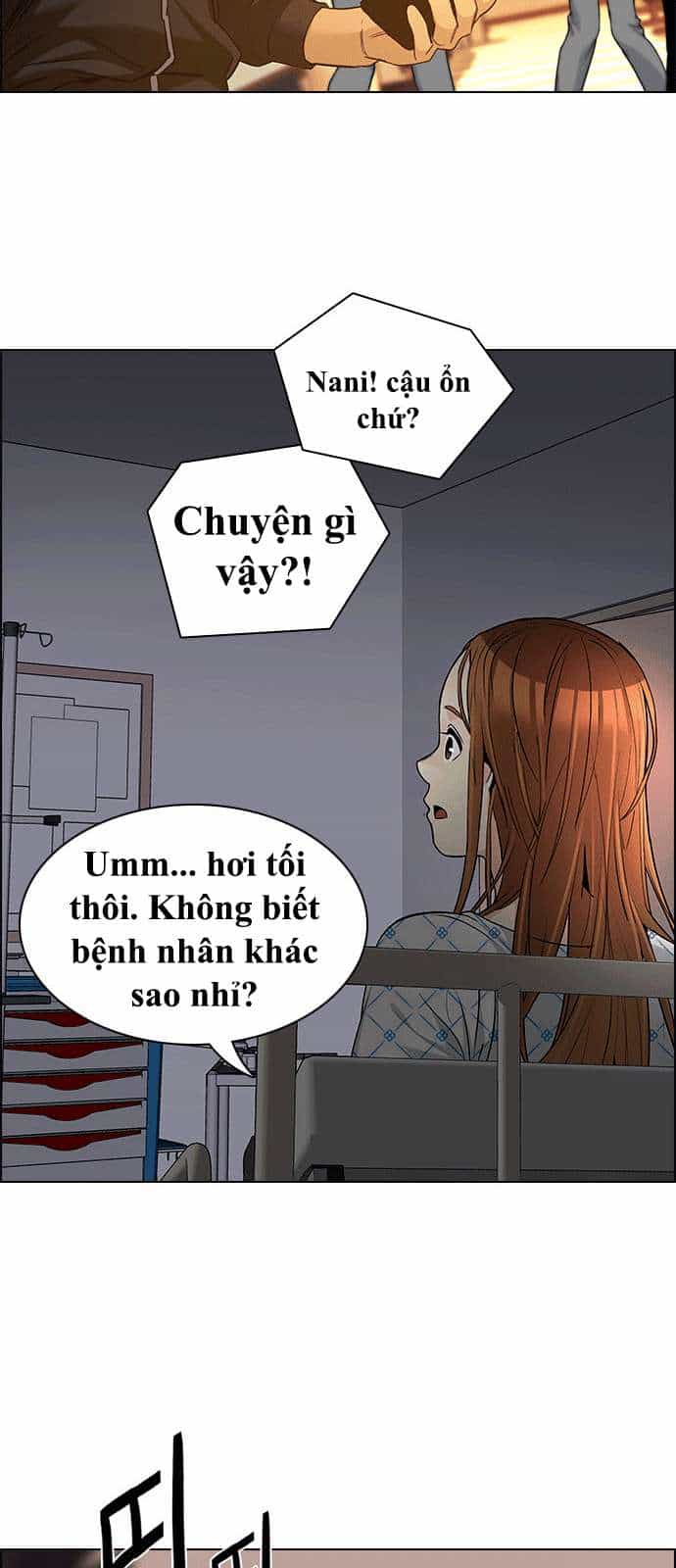 Dice - Chương 150 - ảnh 30