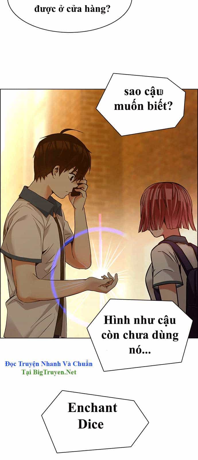 Dice - Chương 150 - ảnh 36