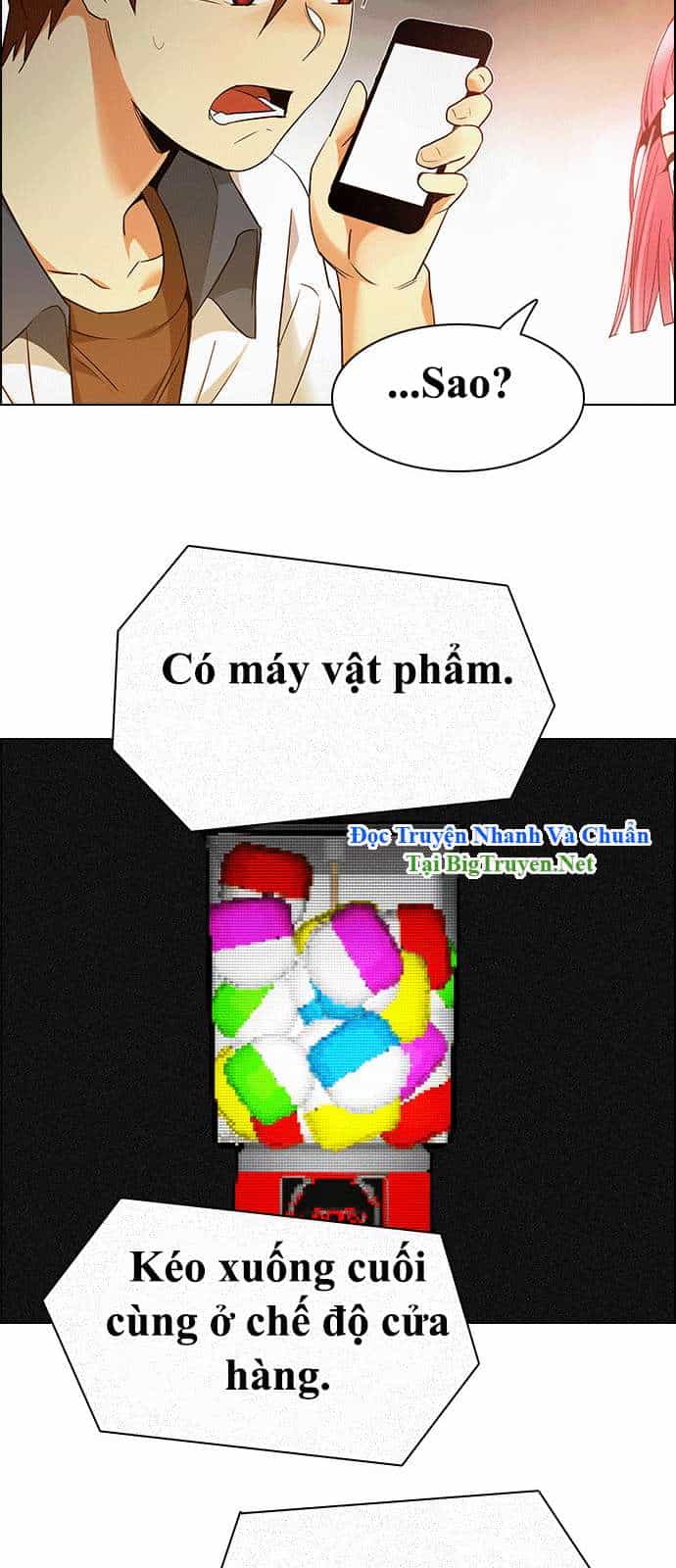 Dice - Chương 150 - ảnh 40