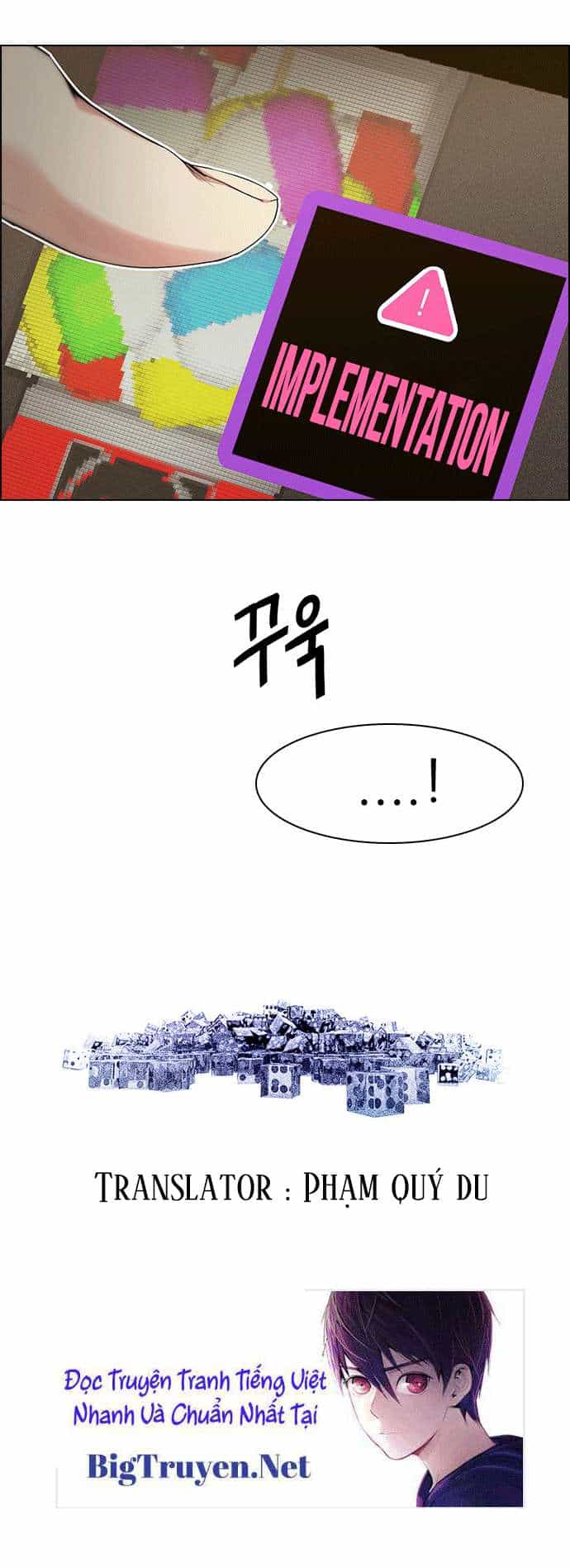 Dice - Chương 150 - ảnh 52
