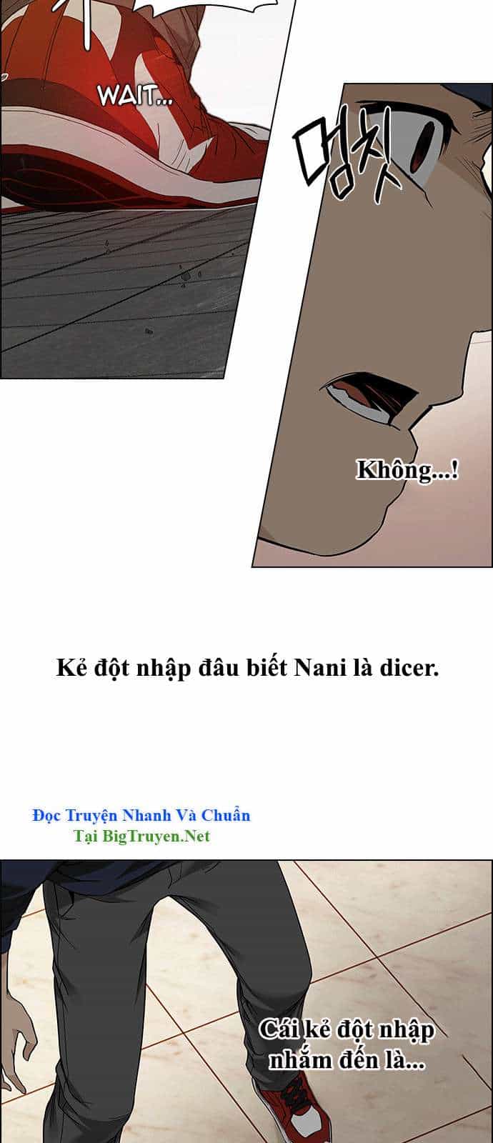 Dice - Chương 151 - ảnh 11