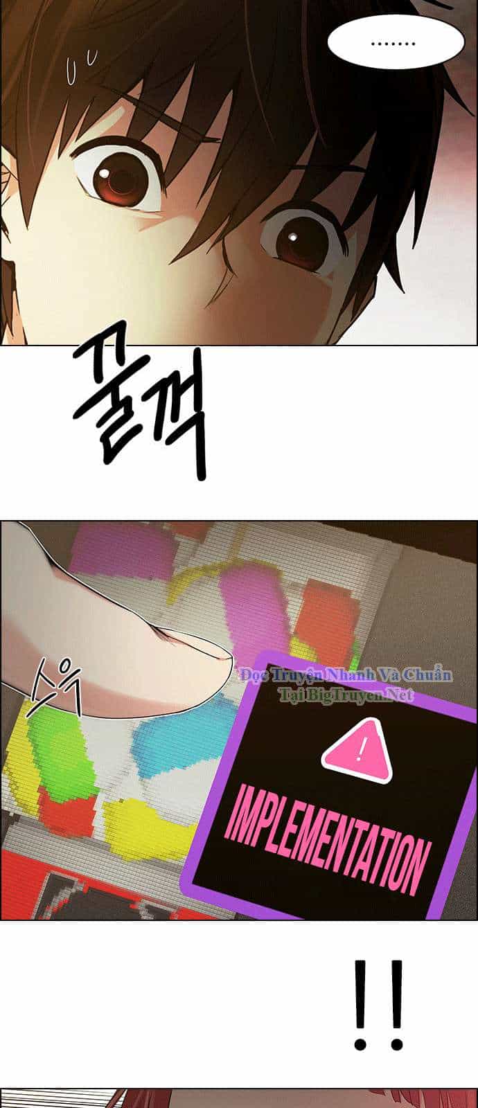 Dice - Chương 151 - ảnh 18