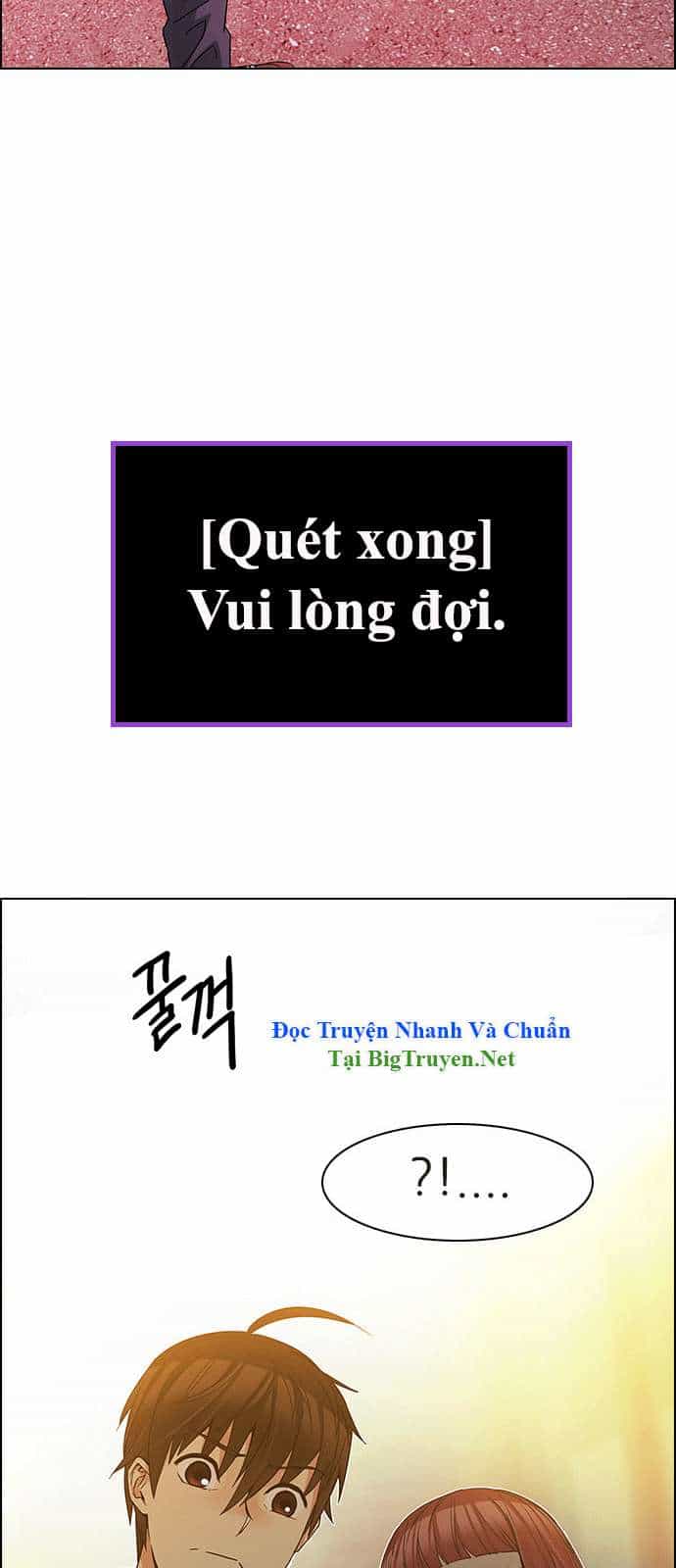 Dice - Chương 151 - ảnh 32