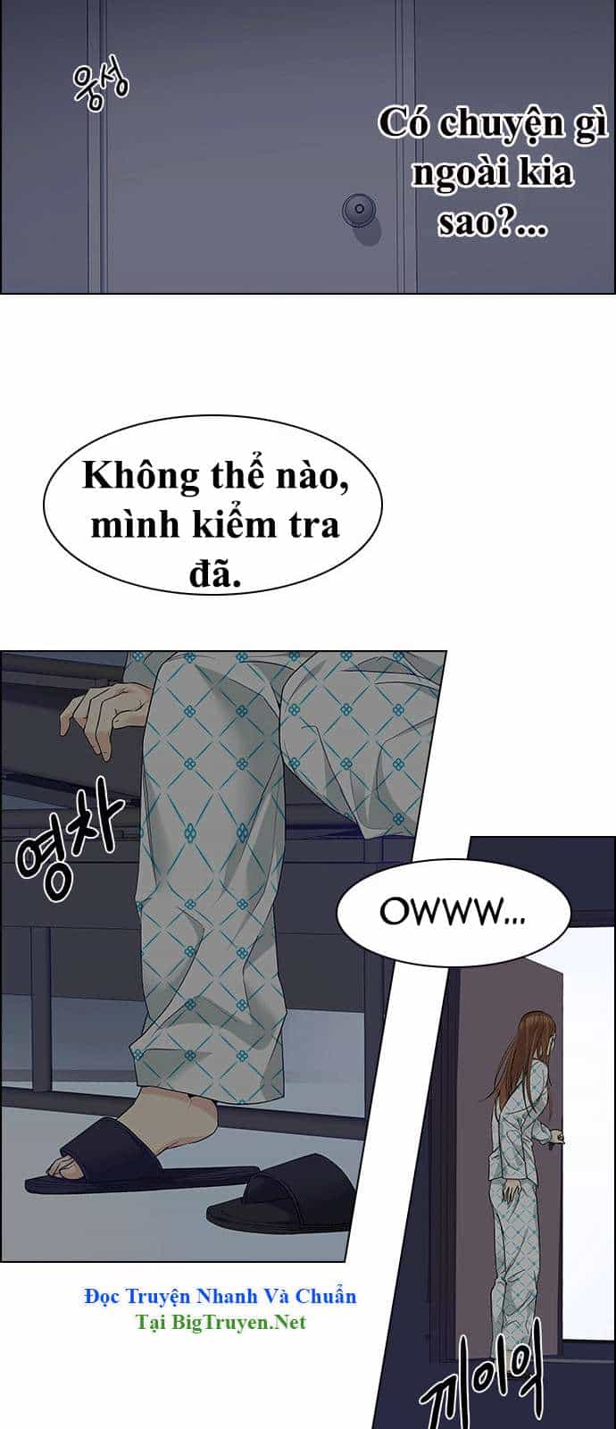 Dice - Chương 151 - ảnh 36