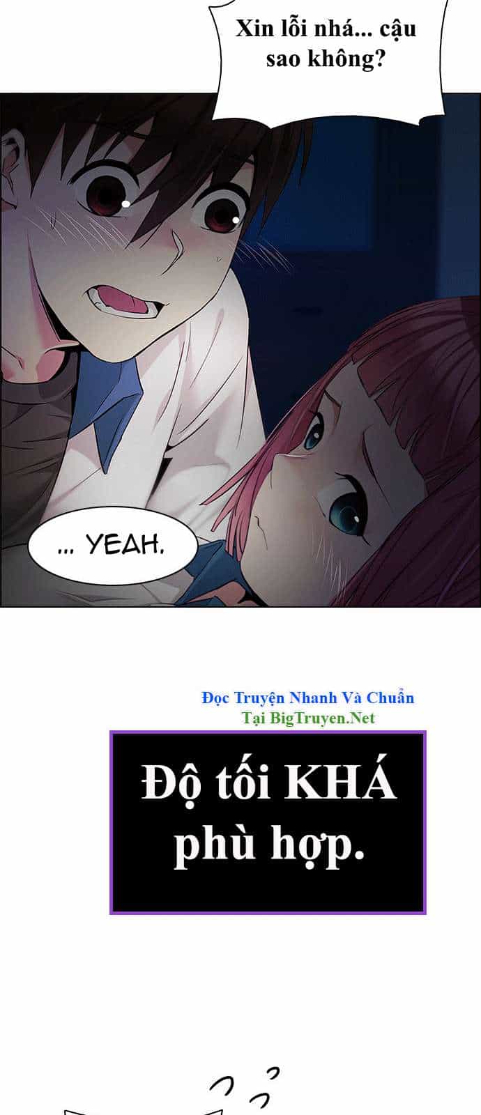 Dice - Chương 151 - ảnh 47