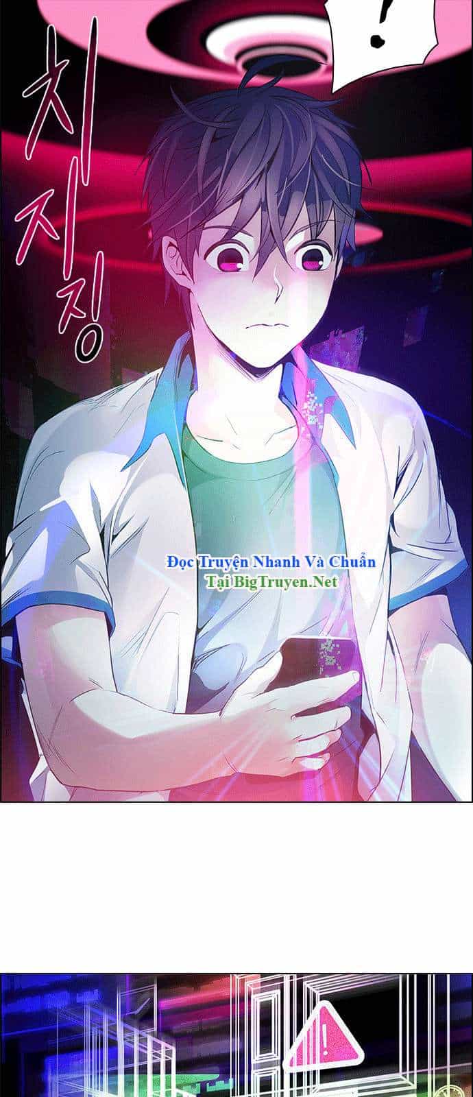 Dice - Chương 151 - ảnh 51