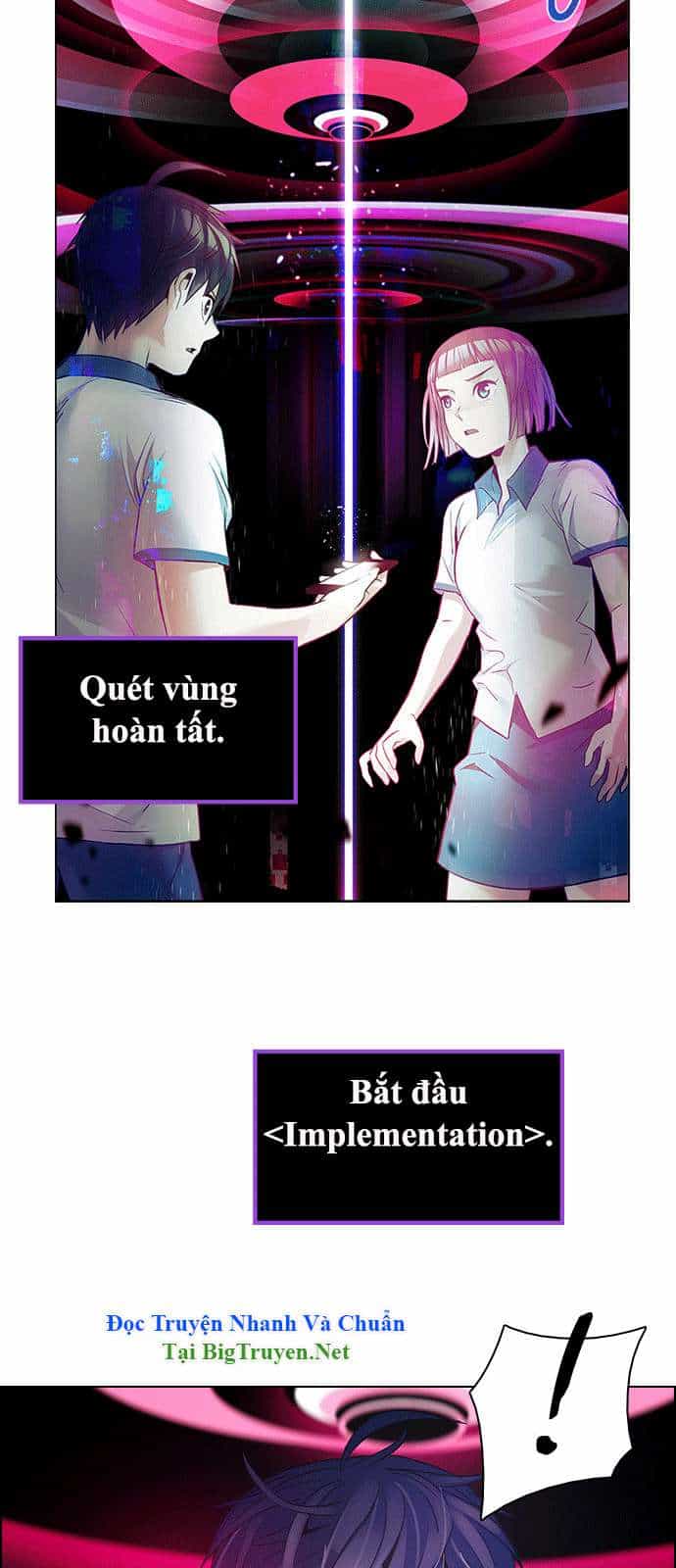 Dice - Chương 152 - ảnh 2