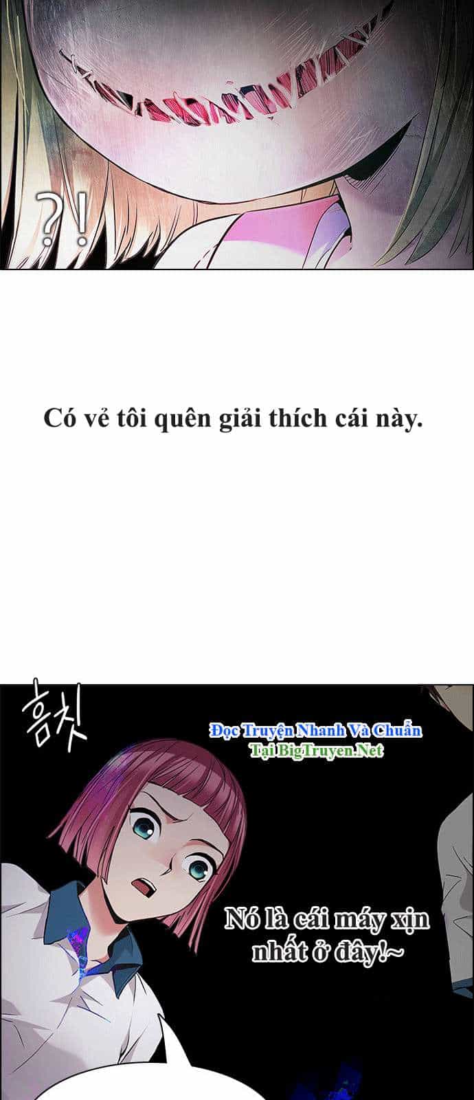 Dice - Chương 152 - ảnh 41