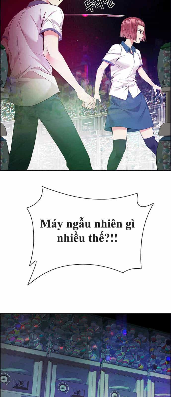 Dice - Chương 152 - ảnh 7
