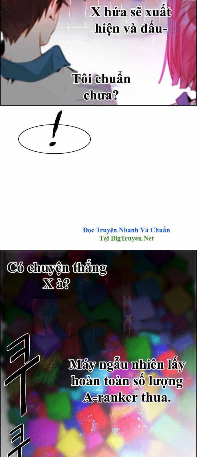 Dice - Chương 153 - ảnh 11