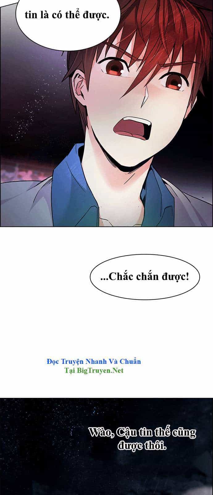 Dice - Chương 153 - ảnh 13