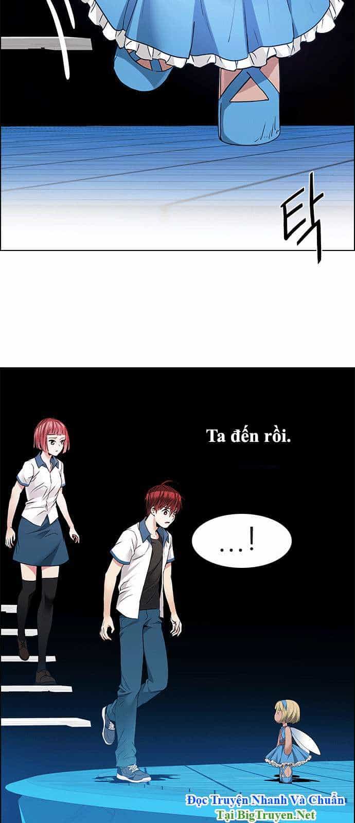 Dice - Chương 153 - ảnh 37