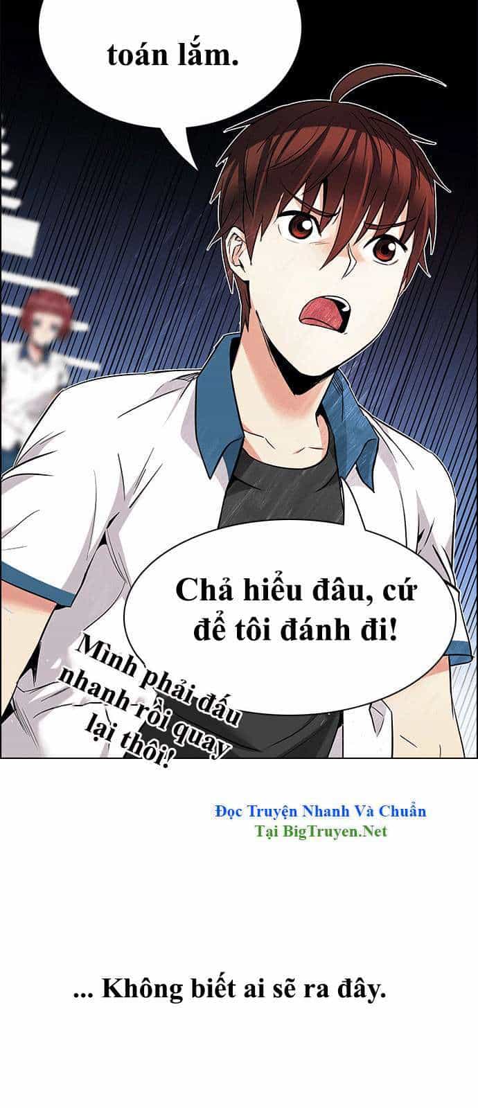Dice - Chương 153 - ảnh 49