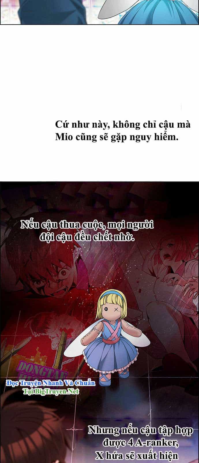 Dice - Chương 153 - ảnh 9