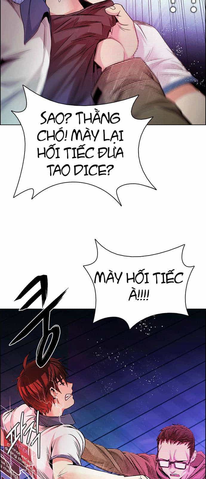 Dice - Chương 154 - ảnh 28